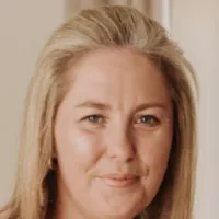Clarissa van Heerden