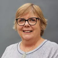 Cathy Reade