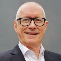 Matthew Morell