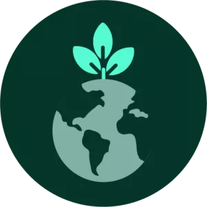 Climate adaptation & mitigation