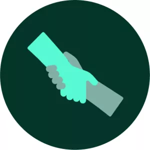 Poverty reduction livelihoods & jobs