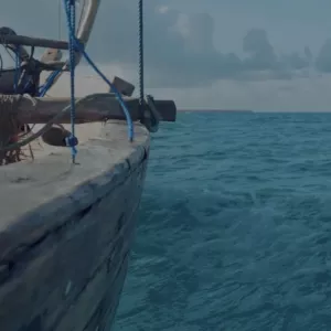 Turning Research into Results for People and Planet