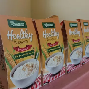 from-grains-to-gains-farmers-in-western-uganda-master-the-art-of-value-addition