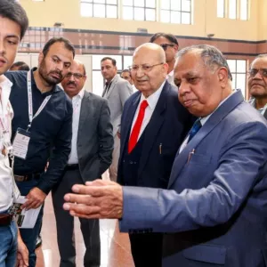 nurturing-india-s-fruitful-basket-holds-key-to-unlocking-nutrition-security-alliance-bioversity-international-ciat