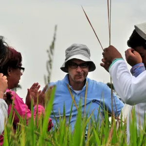 seeing-through-their-eyes