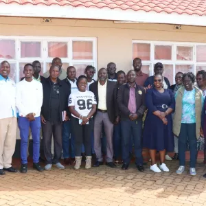 informing-farmer-decision-making-in-elgeyo