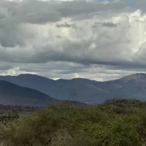 piloting-kenya-s-nature-based-solutions-monitoring-evaluation-framework-lessons-from-chyulu-hills