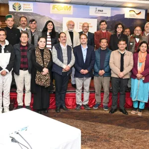state-level-stakeholder-consultations-guide-himalayan-agroecology-initiative-roadmaps-in-india