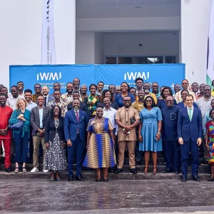strengthening-ghana