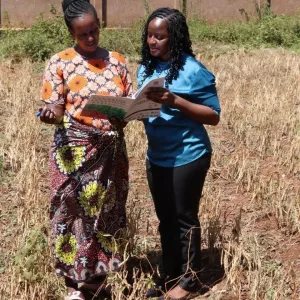 breaking-barriers-making-climate-information-accessible-to-every-farmer