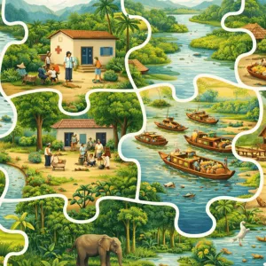 paper-cambodia