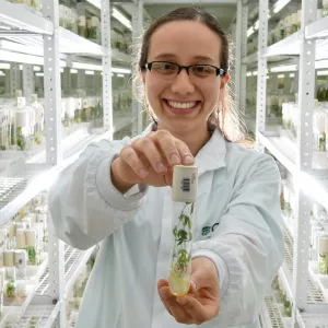 how-gene-banks-safeguard-our-food-security-for-the-future