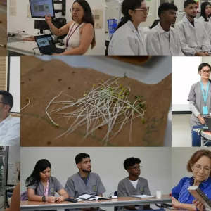 aula-al-laboratorio
