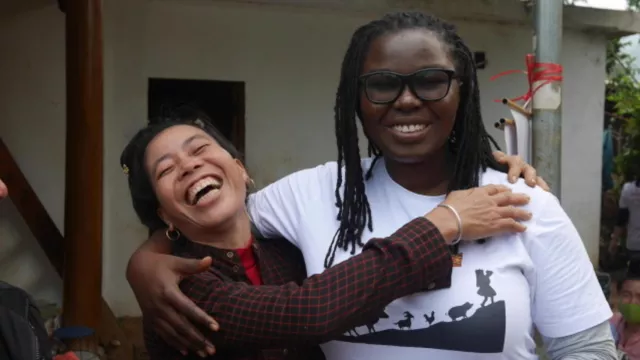 from-a-family-farm-in-kenya-to-advancing-forage-innovations-in-asia-a-conversation-with-mary-atieno