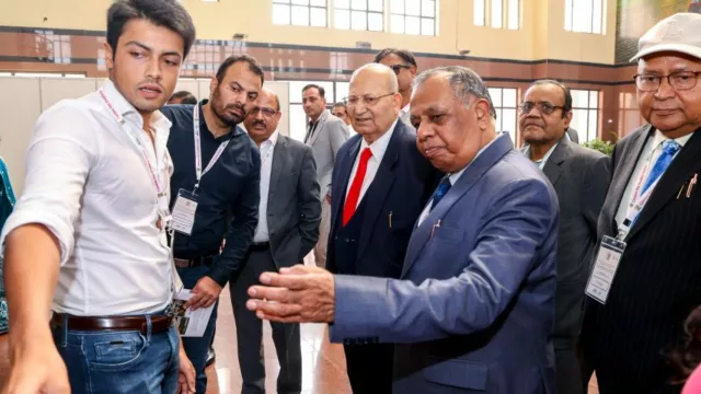 nurturing-india-s-fruitful-basket-holds-key-to-unlocking-nutrition-security-alliance-bioversity-international-ciat