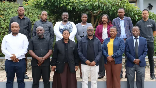 tanzania-advances-seed-digitization-with-research-business-management-system