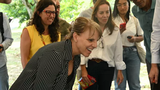 a-week-inside-the-alliance-s-integrated-approach-to-transforming-global-food-and-land-systems