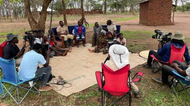 bringing-climate-information-to-life-how-munda-makeover-is-empowering-zambian-farmers