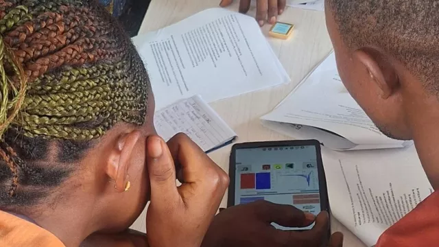 A New Tool for Making IMTA Investment Decisions Easier