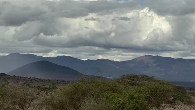 piloting-kenya-s-nature-based-solutions-monitoring-evaluation-framework-lessons-from-chyulu-hills