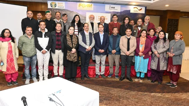 state-level-stakeholder-consultations-guide-himalayan-agroecology-initiative-roadmaps-in-india