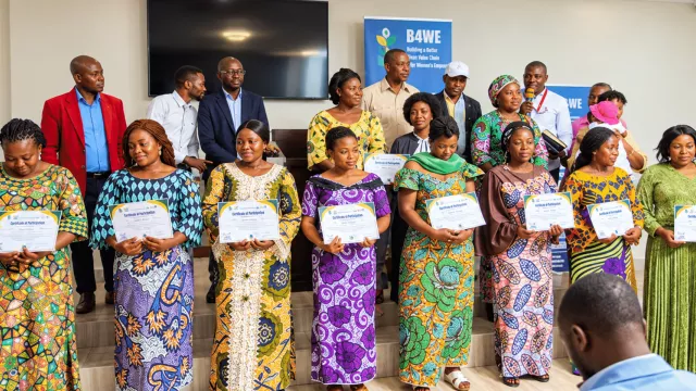 empowering-young-women-to-turn-bean-trading-into-viable-businesses-in-eastern-drc